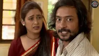 शादी से पहले ट्रक वाले ने ली टेस्ट ड्राइव  || Crime Patrol || Latest Episode ||