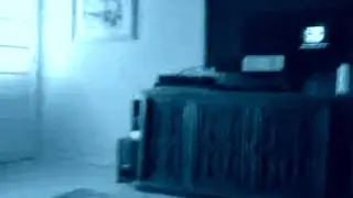 BLU FROG