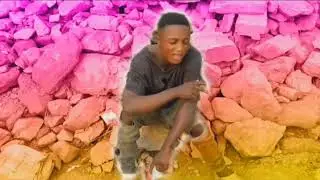 Rs willyame maisha