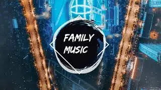 Can't Take It From Me (Chuwe & FightClvb Remix)