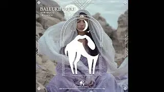 ShiraBeatz x Arvi Mala - Balluke Prere ( Original Mix)