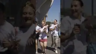 Зачем за хлеб драться ?🗿 #music #reality