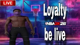 💥MIC straight in the Gulag still so NO MIC. HIT BALLER finally! playing wit followers 2k25 💥