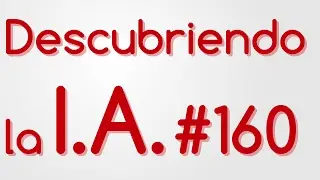 Nº 160: IA Grafos - Procesos de Decisión de Markov 01