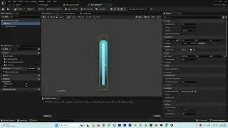 Shoot Laser Feature in React | Interactive Actions & State Control