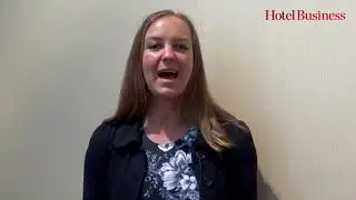 2018 NYU International Hospitality Industry Investment Conference Interview with Carbon Lighthouse