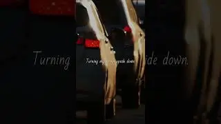 Commuting