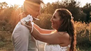 vlog 64: een prachtige trouwshoot gehad, en iets raars voor je voeten 😂