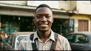 THE ACCRA STRANGLER: Ghana&rsquo;s Most Notorious Serial Killer&rdquo;. 