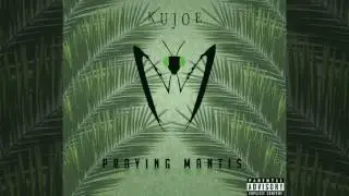 Kujoe - Praying Mantis