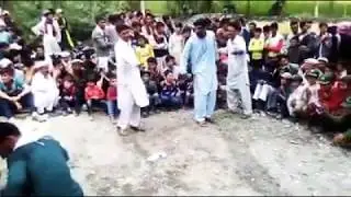 Latest New Dhol Music Dance 2020
