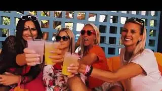 Sinead O'connor - Nothing compares 2 u (MizzDee Remix) 