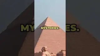 Unraveling the Mysteries of the Ancient World