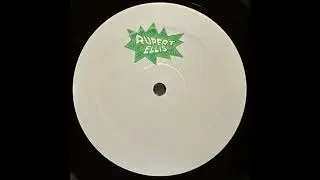 Rupert Ellis - Neutral Networks [STAMPO002]