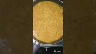 viral cheese maggie at home #shorts #song #jawan #music
