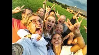 LABĀKAIS NOMETNES VIDEO