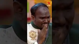 Bigg Boss Telugu 9 | Emmanuel is an Entertainer 💥  |  Nagarjuna  | Star Maa
