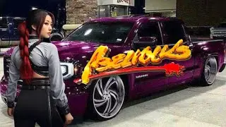 Abelvoks 2025 | ABYSSAI - Close To You (Fun Factory) ✨🎶(Dj Japinha)🔥