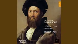 Tu dormi