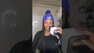 Dub Nation P Valkyries Announcer Short