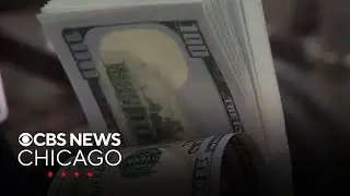 Federal Reserve cuts interest rates for third time since September