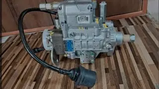 Tata bs3 EDC pump wiring diagram aur newzzel wiring diagram aur pif timer wiring diagram
