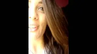 Insight Girls Dota - Sorteio de Fim de Ano!