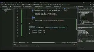ASP.NET Session State  | Step-by-Step Tutorial