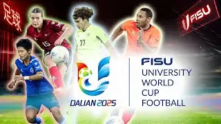 University for Development Studies - GHA vs University of Granada - ESP / Men's Semi-finals