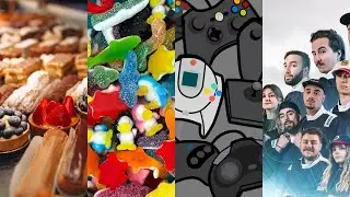 Tierlist de fin d'année