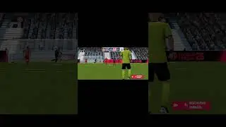 River VS Lan&uacute;s en el torneo clausura 