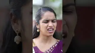 Are we suspicious of marriage? PART 01| Anjali | Ejaz Akram 2025 #emotional #trending