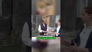 Итальянец переехал в Армению после Спитакского землетрясения #армения #италия #гюмри