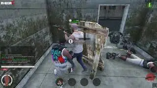RigorZ XMonsterCunavaR Pvp Montage/1   FOR: KRKENS