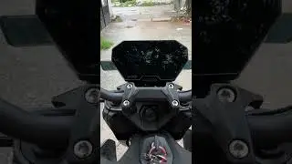 Range Test Ultraviolette F77🔥💯 | Full video soon | i got range of 135-140kms on all 3 riding modes