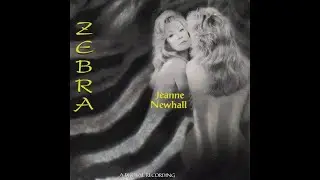 Jeanne Newhall &mdash; Ev'ry Kinda People
