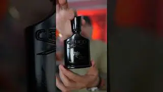 GUARANTEED COMPLIMENT GRABBING FRAGRANCES FOR MEN