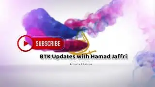 | Heighted plot of btk | new series vedio | about plots in btk|p-9 (Hills)