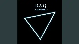 Mempesona