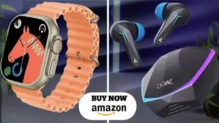 Top 10 Best Useful Gadgets || New Top 10 Most Use Gadget
