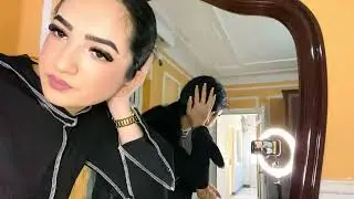 MĂDĂLINA MI-A SPUS SA VA ANUNȚ DESPRE DECIZIA EI LUATĂ FOARTE BUNĂ‼️👏@Albinadelastrehaia