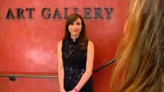 The Herberger Theater - Phoenix, Arizona - SIMS Partner Spotlight [Theater & Arts]