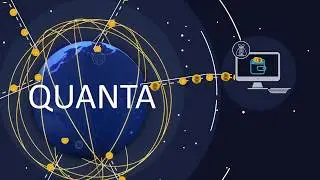 What is The Quantum Resistant Ledger
