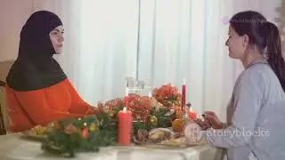 Christianity in Qatar.