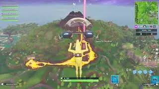 Season 8 Secret Battle star location week 5