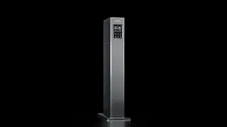 who wants? Humidifiers for Large Room Home #shorts #humidifiers #YOKEKON #homeappliances