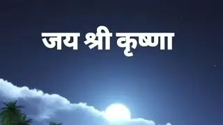 Most welcome 🤗🙋 Hai aap sabka 🎉🎉