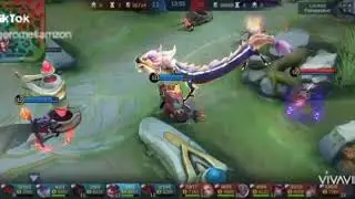 Franco hook invisible natalia
