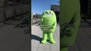 Everybody Told Me That Cricket Wireless is Underrated