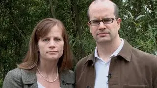 $1 Million Reward in Thomas Wales Murder Case